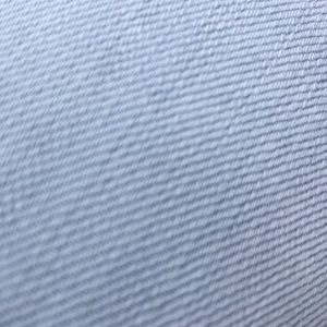 Meet your Posher, Jhonniesha